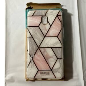 Galaxy j7 phone case